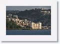07-Martinique - 022